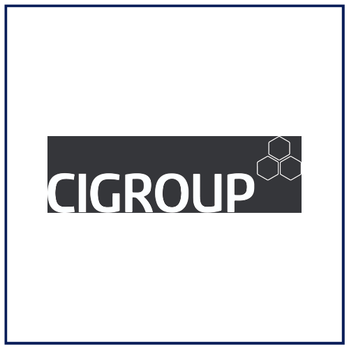 CI Group